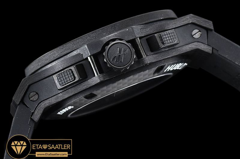 HUB0376E - Big Bang Evolution CFCFRU Black W V2 Asia 7750 Mod modelleri HUB0376E - Big Bang Evolution CFCFRU Black W V2 Asia 7750 Mod - 08.jpg